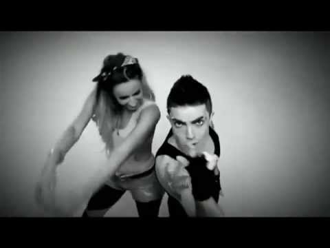 Tus Feat Eleanna Azouki Xorepse Moro Mou