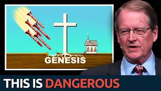 Download lagu Millions of Years: The Idea’s Unscientific Origin and Catastrophic Consequences mp3