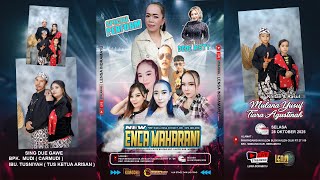 Download lagu 🔴 [LIVE]  ENCA MAHARANI || BPK. MUDI / IBU TUSNIYAH || PANYINDANGAN KULON || SELASA 28 OKTOBER 2025 mp3