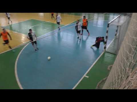 6 КУ 7  Pro Shop – Ранок игра