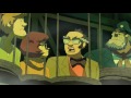 Scooby Doo Mystery Incorporated Damsel Collection What S New Scooby Doo Best Chase Scenes
