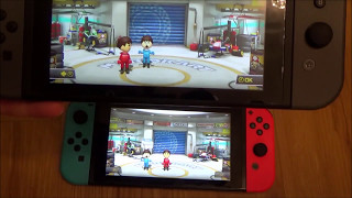 Nintendo Switch: How to Setup Wireless Play on Mario Kart 8 Deluxe