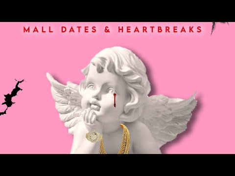 Bestdress Fresh - Kendra (Official Audio)