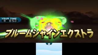 ロリータパーティ〜可愛いは正義〜【ポケモンSM】