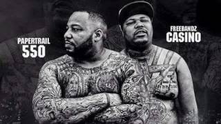 Casino & 21 Savage — Problems