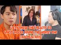 Top Chef VietNam Reacts To Uncle Roger Found the Worst Pho ( Racheal Ray ) || Eddie Cương Nguyễn