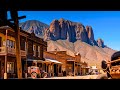 UNSEEN ARIZONA Hidden Places You Won T Believe Exist