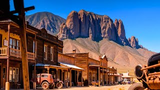 Download lagu UNSEEN ARIZONA - Hidden Places You Won't Believe Exist! mp3