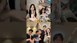 Download lagu Dance Tiktok Sa Stop Mabuk Terbaru #dancetiktok mp3