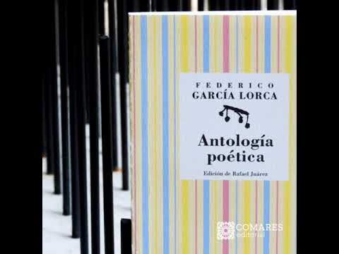 Antologia - Poema