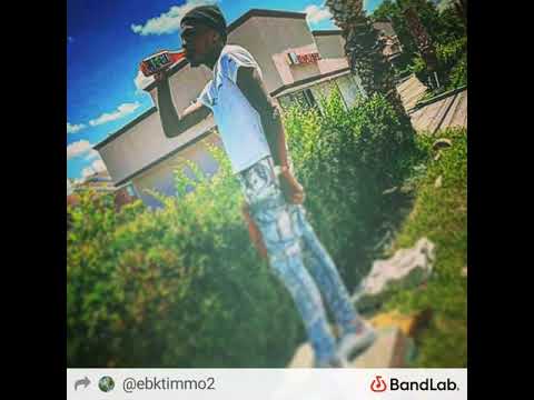 dumdum(opp tripping)by Ebktimmo2