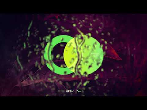 Ayhan Akca - Red Clouds (Original Mix) // AVE015