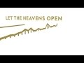 Kari Jobe - Let The Heavens Open (Revisited ...