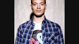 Gers pardoel - Op zoek naar de symfonie + Lyrics