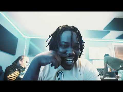 ShawtyHitt x Step 1 Remix (Shot & Edited By DayOneVisuals) SleazyWorldGo OffSet Step 1 Remix