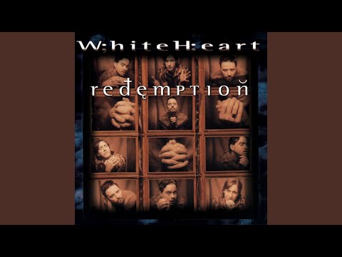 Thumbnail for Fall On Me video