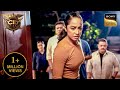 एक Secluded Island पर Criminals के चक्रव्यूह में फंसी Te