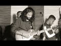 Ashbar Kale Ashlam Eka || আসবার কালে আসলাম একা || James Anik || MEGH Music || Live Con