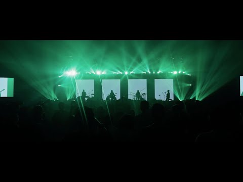 KUNG AYAW MO WAG MO - IV OF SPADES FEAT. RICO BLANCO