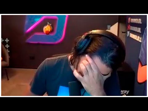 ESSA PLAY FOI BONITA 🤡