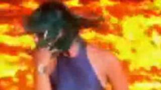 Ayşe Gör Bak Neler Olacak Video