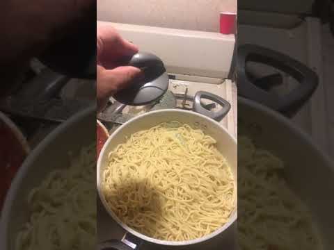 Sunbeam - Bad/First Experience with Pot Lid - Image 5