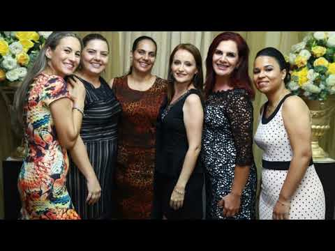 POLO DE APOIO PRESENCIAL FREDERICO OSAKU - BELA VISTA DO PARAÍSO