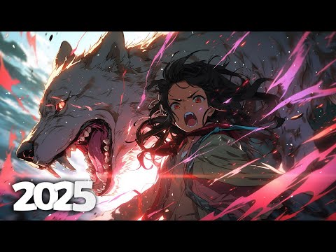 Top 35 Badass Songs [ONLAP] That'll Summon Monsters To Protect You 💀《ROCK MIX》⚡