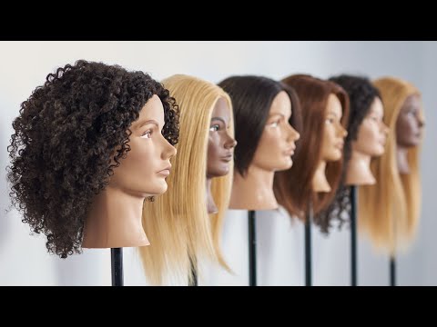watch the product video