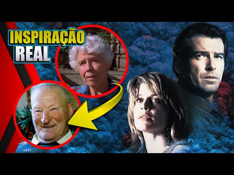 10 CURIOSIDADES de Inferno de Dante [1997]