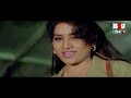 Haqdaar Suryavamsam Comedy Scene Venkatesh Meena Radhika Sanghavi B4UComedy