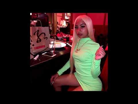 [FREE] NLE Choppa x Quin NFN x Splurge Type Beat "Win"