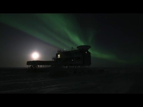 Sonny game OST - The Infinity Theme