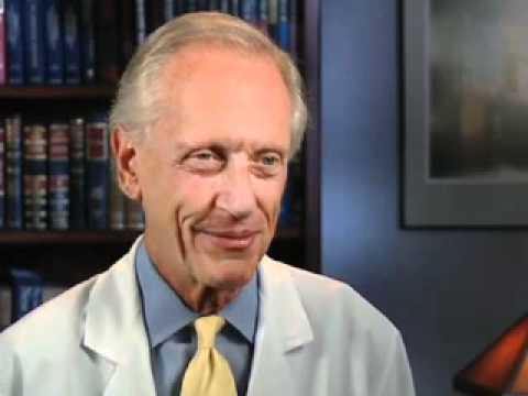 Human Salmonellosis Traced to Pet Food