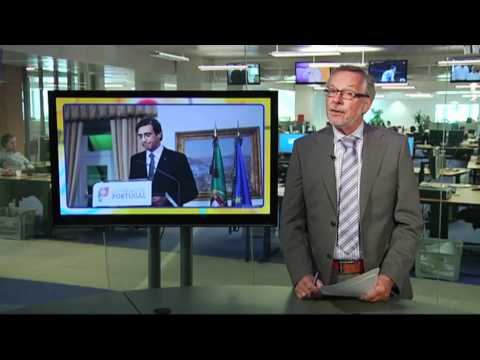 DFT Flits 14 Oktober 2011 - Unilever koopt Russisch bedrijf