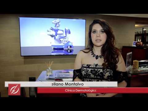 Proceso de un Injerto capilar Robótico Puebla Clínica Láser Puebla