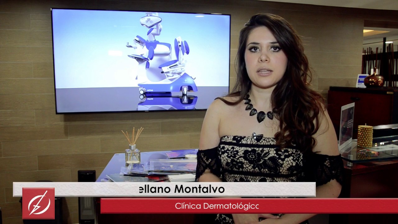 Dafne Arellano Montalvo-56