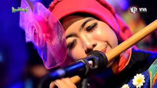 Download lagu JURAGAN EMPANG - ALL ARTIS NEW KENDEDES LIVE WRINGINANOM GRESIK 2018 mp3