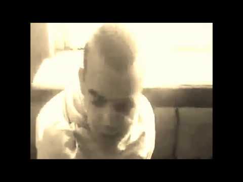 Doom Hk - Psychiatrik Discipline