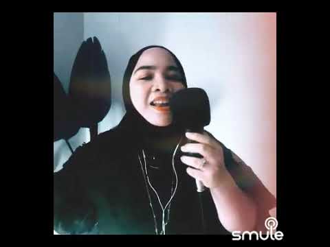 mamisorayaMF_SITARA ost JEBAK MAUT 1967