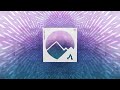 Sammy Legs Malley Telescope Original Mix