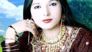 Suriya Soomro Sindhi Song