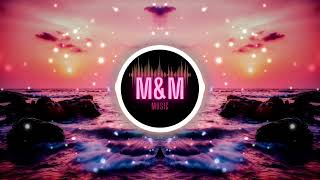 Lloro Por Ti -- Enrique Iglesias, Wisin, Yandel