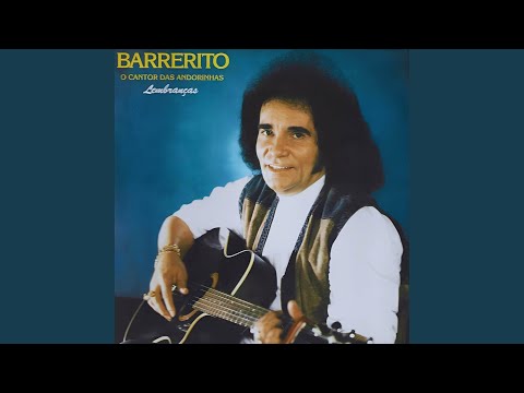 Andorinha Mensageira