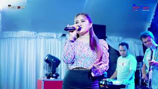 Download lagu NEW VELLOZA - IMING IMING - MALA KENIS - HAPPY WEDDING NANDA & HIDAYAT - DAWE KUDUS mp3 Download lagu NEW VELLOZA - IMING IMING - MALA KENIS - HAPPY WEDDING NANDA & HIDAYAT - DAWE KUDUS mp3