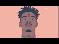 Too Many Years Koda Black PNB Rock