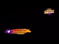 Summer Mixxx Vol 82 Teaser
