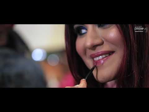 Full Film | Shoba ji & Deepak Ji | 25th Anniversary | Sufi | Carnival & More