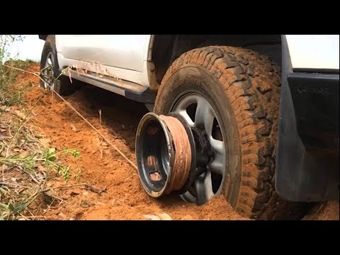 Genius Inventions That Will Make Your Life Easier 2019