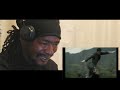 Certified Pothead TwoBlunt Reacts The Sleeping Fist Final Fight Scene